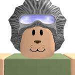 @Scientist