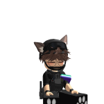 @wolflover7292