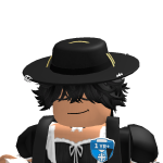 @900vidad900