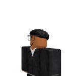 @0FFICIAL8DEN