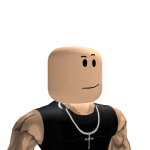 @maikrafratix7777