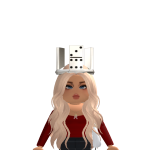 @lunalovegood78643