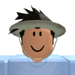 @duuuduee