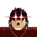 @WarDomain