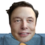Nik66553