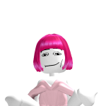 @0qzna