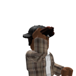 @Legit_Reptile8642