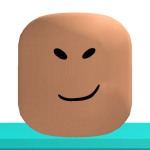 @FRoleplayStudio