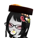 @Naxira123YT