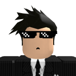 @Asianrice_guy