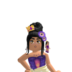@TiaRafaOfc