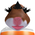 @yo_boiSOC