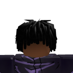 @Chief_man122