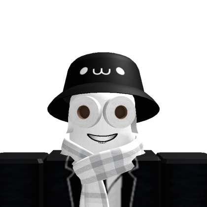 MrReallyLazy