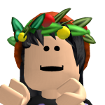 @Robloxmaster14729