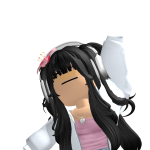 @smhstxr