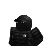 @Sir_D0ggo