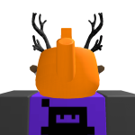 @eudemonic