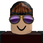 @HappycandybloxYT