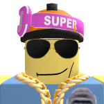 @riverkamphuis_V2