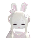@sugarbbuni