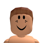 @copper9453