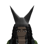 @morpheusVxZ