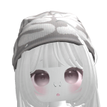 @Ftac123