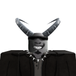 @MrStanel