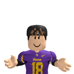 @Nathanparr1106