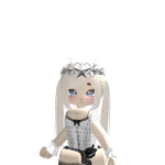 @Kitteeypower123