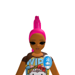@Reportawhor123