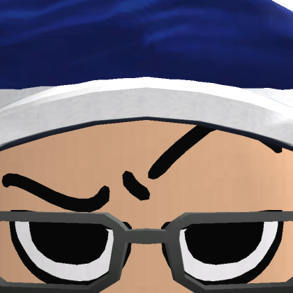 Daac243 avatar