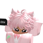 @Sweatatfortnite234
