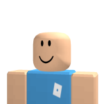 @doodleguy102
