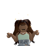 @YT_MxgicLagxxn