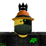 @GeneralofAR