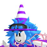 @sonic_Dnik