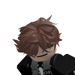 @roblox_user_1111837809