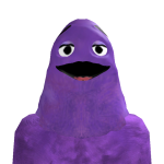 @HackOfflinee