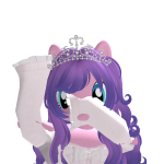 @Horsepr1ncess