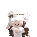 @BunniDaFunni