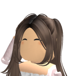 @LovePup0308_k
