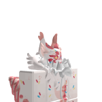 @IcePeaTimmy