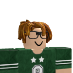@korbloxandheadless72