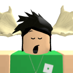 @xxXXTheBlueWolfXXxx