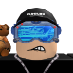 @MrBreakStickALT