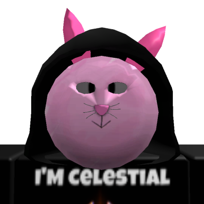 Roblox profile picture for @cpan