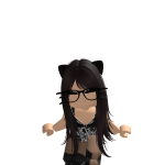 @unicornfluffyslimeq