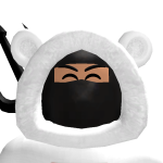 @wobie3